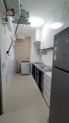 Blk 450D West Terra @ Bukit Batok (Bukit Batok), HDB 2 Rooms #414674371